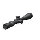 MARCH 10-60x56 SFP, 1/8 MOA Taktikai toronnyal céltávcső