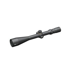 MARCH 10-60x52 SFP, 1/8 MOA céltávcső M