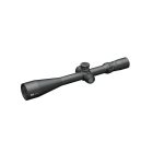 MARCH 10-60x52 SFP, 1/4 - 1/8 MOA Taktikai toronnyal Szálmegvilágított céltávcső