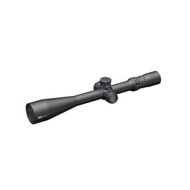   MARCH 10-60x52 SFP, 1/4 - 1/8 MOA Taktikai toronnyal Szálmegvilágított céltávcső