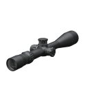 MARCH 10-60x52 SFP, 1/4 - 1/8 MOA Taktikai toronnyal Szálmegvilágított céltávcső