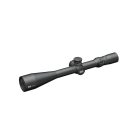 MARCH 10-60x52 SFP, 1/4 - 1/8 MOA Taktikai toronnyal céltávcső M