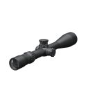 MARCH 10-60x52 SFP, 1/4 - 1/8 MOA Taktikai toronnyal céltávcső M