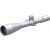 MARCH Silver 8-80x56 SFP, 1/4 - 1/8 MOA Taktikai toronnyal céltávcső