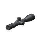 MARCH 8-80x56 SFP, 1/4 - 1/8 MOA Taktikai toronnyal céltávcső