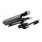 Double Alpha Academy PDR-PRO-II Holster - Glock balkezes