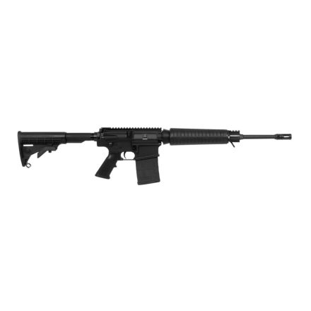 Armalite AR-10 .308 Win Defensive Sporting Rifle 16" csővel