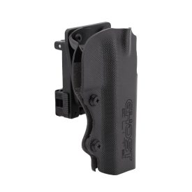GHOST Civilian Concealment Holster –  (Glock, jobbkezes)