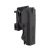 GHOST Civilian Concealment Holster –  (Glock, jobbkezes)