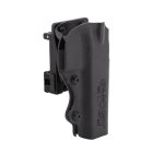 GHOST Civilian Concealment Holster – (CZ P10, jobbkezes)