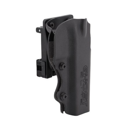 GHOST Civilian Concealment Holster – (CZ P10, jobbkezes)