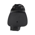 GHOST Civilian Concealment Holster - CZ Shadow 2 /  SP01 jobbkezes