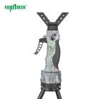 FieryDeer GEN5 Shooting Stick –lőbot vadászathoz és lövészethez