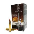Fiocchi 223 Rem. EPN 50gr
