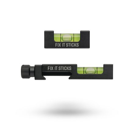 Fix It Sticks Optika vízszintező