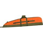 Farm Land gyöngyvászon fegyvertok 130 cm