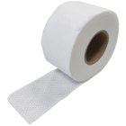 Fegyvertisztító alapcsomag golyós fegyverekhez