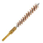 Fegyvertisztító alapcsomag golyós fegyverekhez