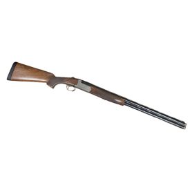 Fabarm Elos C - hasznalt sötétes