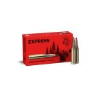 Geco 243 Win. Express 76gr