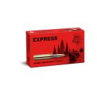 Geco 243 Win. Express 76gr