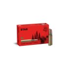 Geco 30-06 SPRG. Star 165gr