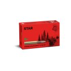 Geco 30-06 SPRG. Star 165gr