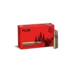Geco 9,3x62 Plus 255gr