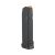 Glock G17 tár 9x19 17+2 lőszeres