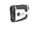 GPO FLAGMASTER 1800 6x20 - TÁVOLSÁGMÉRŐ