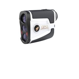 GPO FLAGMASTER 1800 6x20 - TÁVOLSÁGMÉRŐ