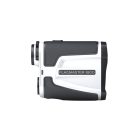 GPO FLAGMASTER 1800 6x20 - TÁVOLSÁGMÉRŐ