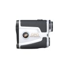 GPO FLAGMASTER 1800 6x20 - TÁVOLSÁGMÉRŐ