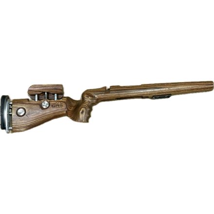 GRS Hunter Long Action