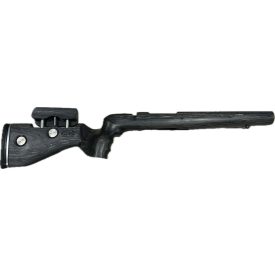 GRS Hunter - Short Action 