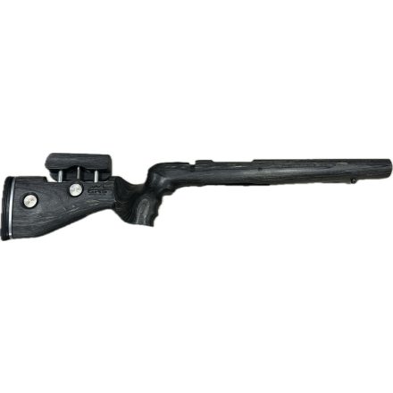 GRS Hunter - Short Action 