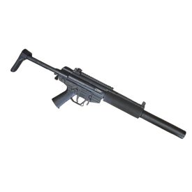 GSG M522 – Használt Karabély  