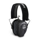 Walker’s Razor Compact aktív fülvédő