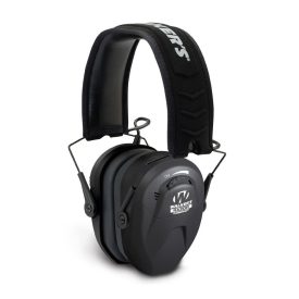 Walker’s Razor Compact aktív fülvédő