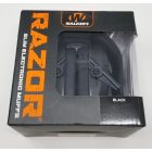 Walker’s Razor Compact aktív fülvédő