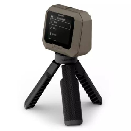 GARMIN XERO C1 PRO