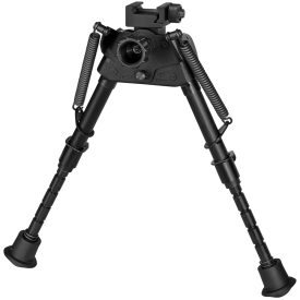 Harris Ultraligh S BRMP BIPOD