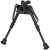 Harris Ultraligh S BRMP BIPOD