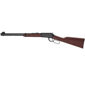 Henry Classic Lever Action .22 golyós puska