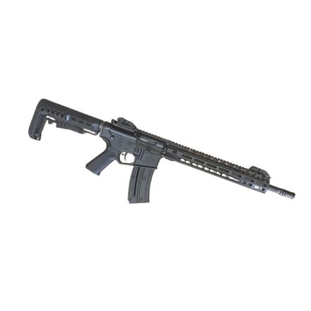 Hammerli Tac R1 – Használt Karabély  