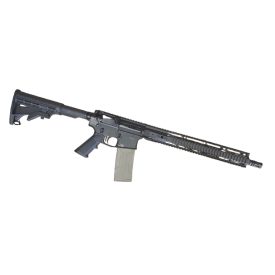 Hera Arms Ar15TH – Használt Karabély  