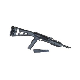 High-Point M995 – Használt Karabély  