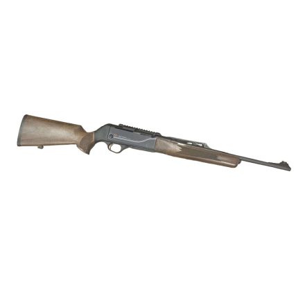 Heckler & Koch HKSLB200Lite 3006SPRG-  Használt Golyóspuska
