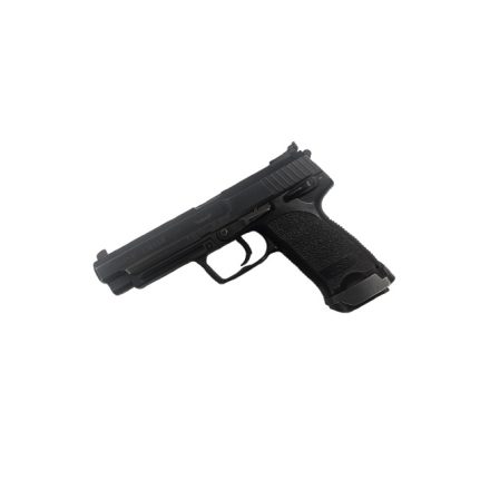 Heckler & Koch USP Expert - használt maroklőfegyver