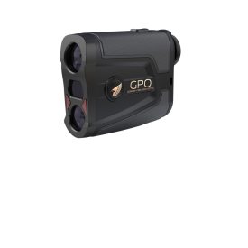 GPO RANGETRACKER 1800  6x20 - TÁVOLSÁGMÉRŐ